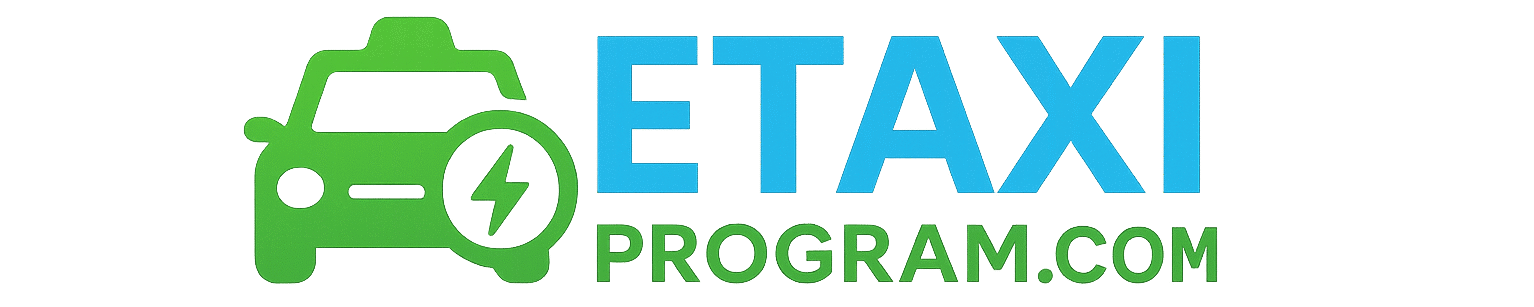 etaxiprogram.com