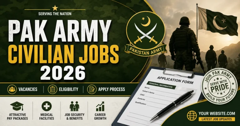 pak-army-civilian-jobs-2026