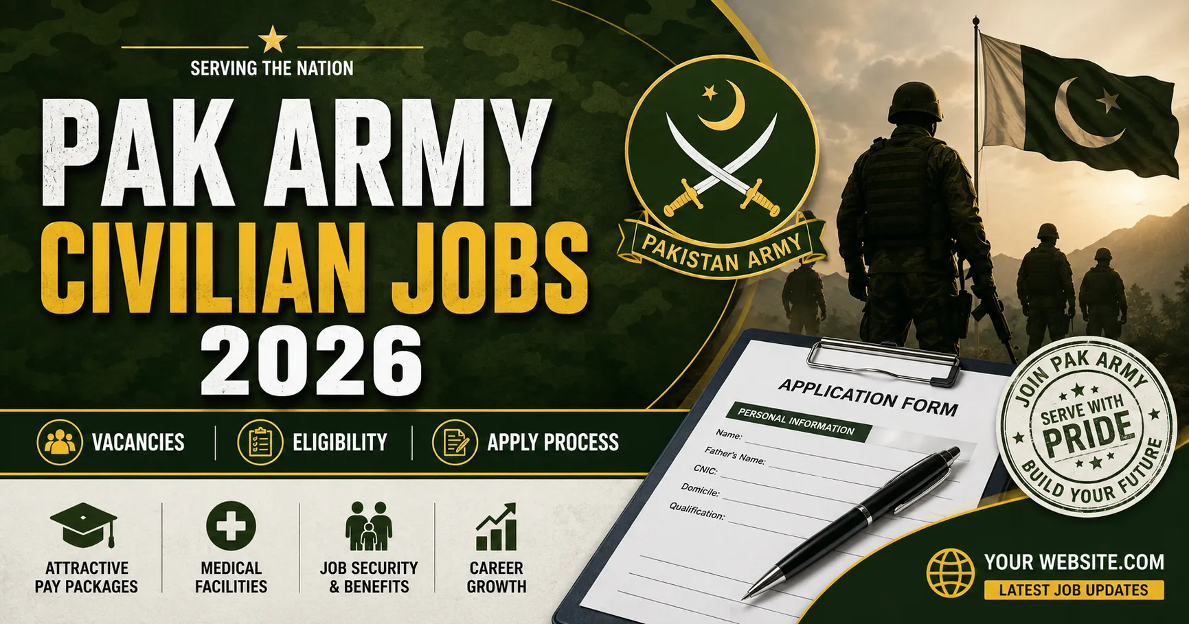 pak-army-civilian-jobs-2026