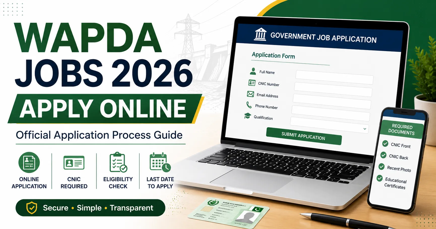 wapda-jobs-apply-online